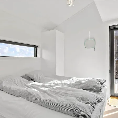 Lk1946-lokken-kringelbaekvej-5 * Løkken