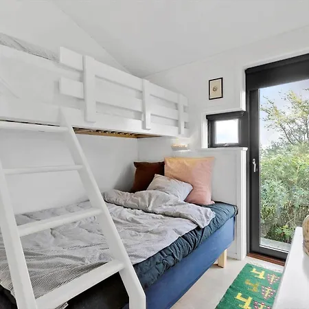 Lk1946-lokken-kringelbaekvej-5 * Løkken