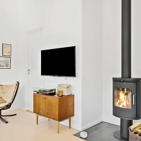 Lk1946-lokken-kringelbaekvej-5 * Løkken