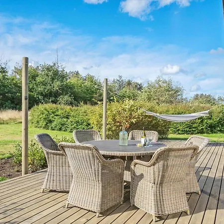 Lk1946-lokken-kringelbaekvej-5