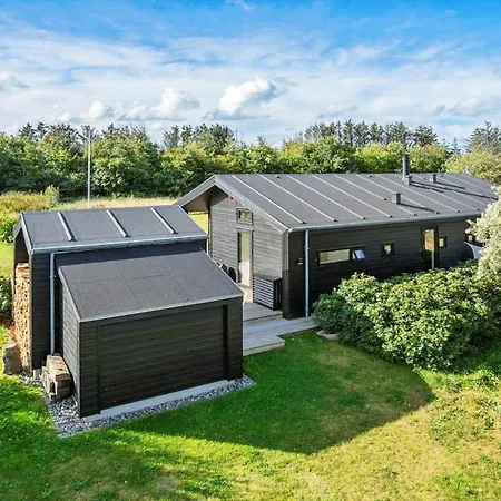 Lk1946-lokken-kringelbaekvej-5