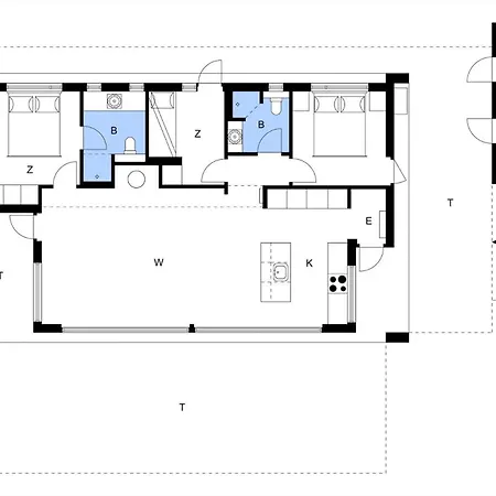 Lk1946-lokken-kringelbaekvej-5 루켄