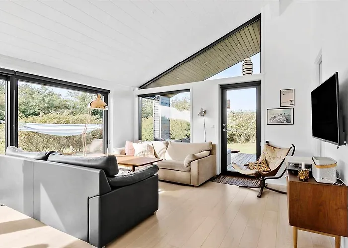 Lk1946-lokken-kringelbaekvej-5 * Løkken