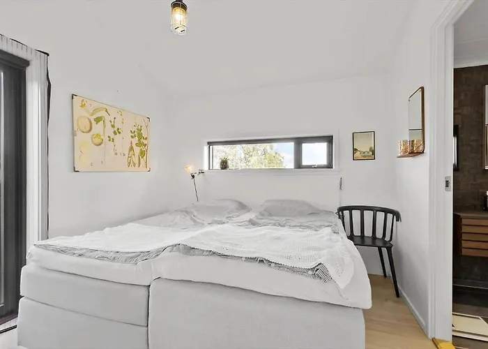 Lk1946-lokken-kringelbaekvej-5 Løkken