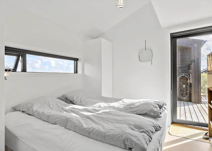 Lk1946-lokken-kringelbaekvej-5 * Løkken