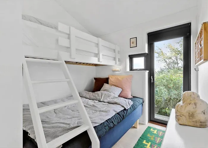 Lk1946-lokken-kringelbaekvej-5 * Løkken