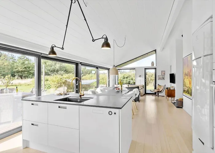 Lk1946-lokken-kringelbaekvej-5