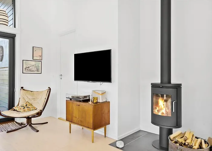 Lk1946-lokken-kringelbaekvej-5 * Løkken