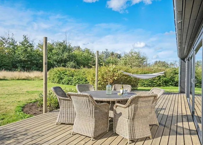 Lk1946-lokken-kringelbaekvej-5