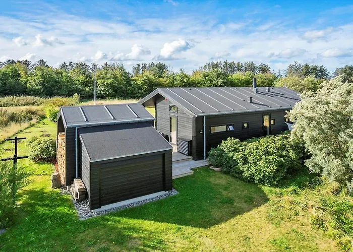 Lk1946-lokken-kringelbaekvej-5